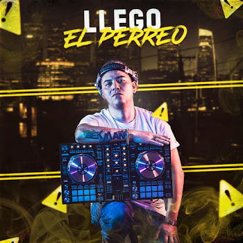 Dj Bekman - Muevelo