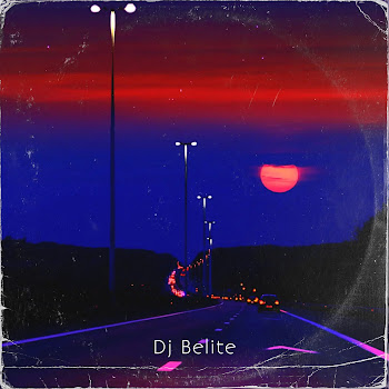Dj Belite - All Eyez On Me, Pt. 4 (Gangsta Remix) (Feat. Shahlo Ahmedova)
