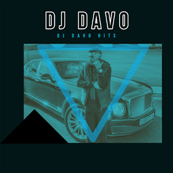 Dj Davo - Balaya