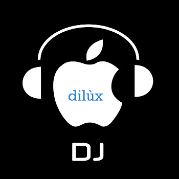 Dj Dilùx72 - Easy Lady (Remix Version By Dj Dilùx)