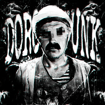 Dj El Chapo - Dorogi Funk