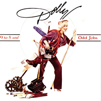 Dolly Parton - 9 To 5