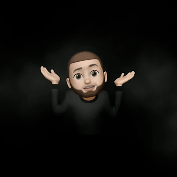 Don Miguelo - Y Que Fue?