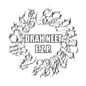 Drah Neet - E.z.p.