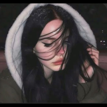 Dreamsoda - Good For You X One Of The Girls