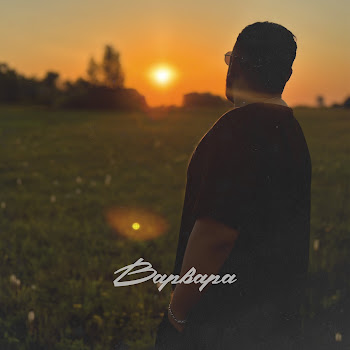 Dzhenis - Варвара