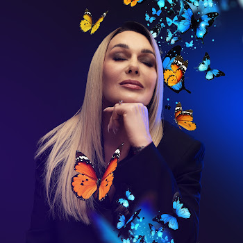 Džordana Butkutė - Kalėdų Naktis