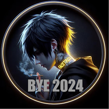 Ebet - 2024 Season Comes To An End Goodbye Sad Bass