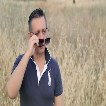 Edik Salonikski - Ты Мой Сон