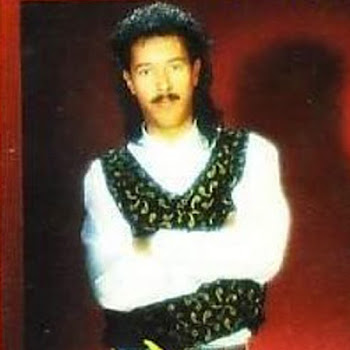 El Shab Arrab - Wyn M3Ady