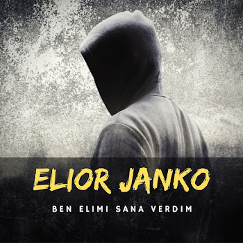 Elior Janko - Erb Vor Yes 18+