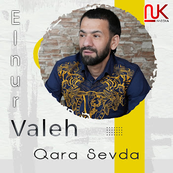Elnur Valeh - Qara Sevda