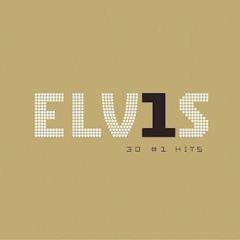 Elvis Presley - Don't Be Cruel