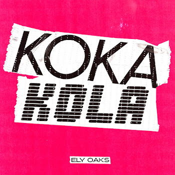 Ely Oaks - Koka Kola