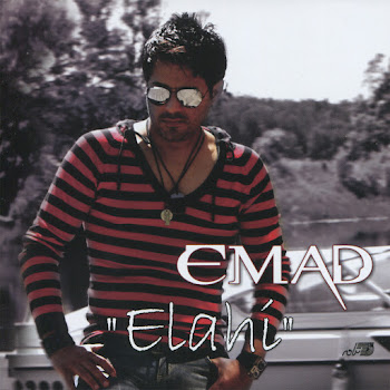 Emad - To Mehrabooni