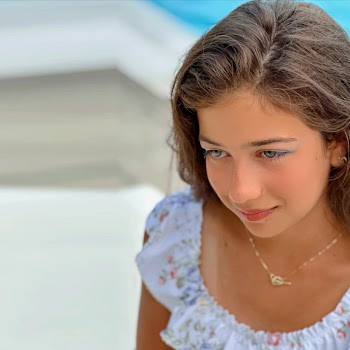 Emilia - ქრაში
