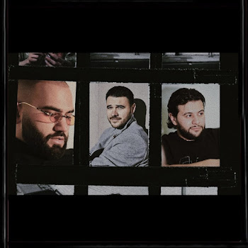 Emin - Nu Pochemu? Ft Hammali & Navai