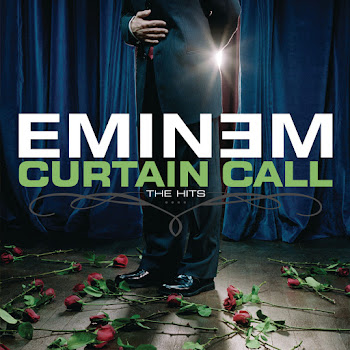 Eminem - Lose Yourself (From