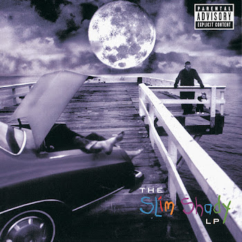 Eminem - Role Model