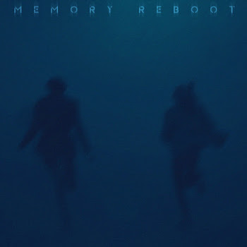 Emptiness - Memory Reboot (Slowed)