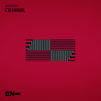 Enhypen - Fever
