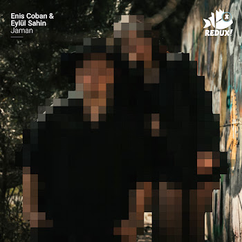 Enis Coban & Eylül Sahin - Jaman