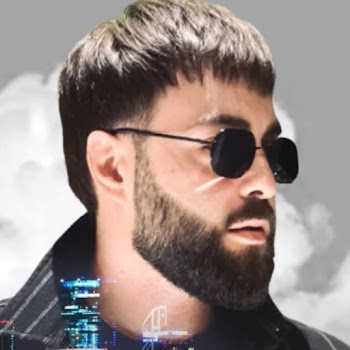 Ernest Ogannesyan - Chemuchum