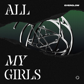 Everglow - Slay