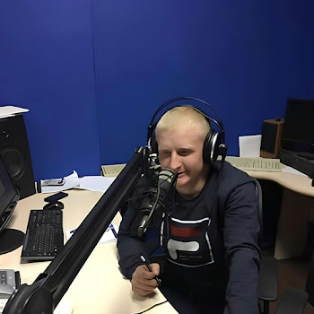 Евгений Куликов - Камаз