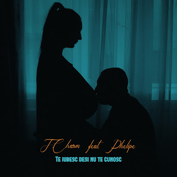 F.charm - Te Iubesc Desi Nu Te Cunosc