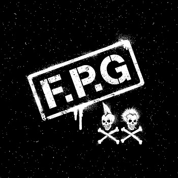F.p.g - У.е.баны