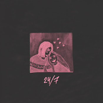 Face - 24 На 7
