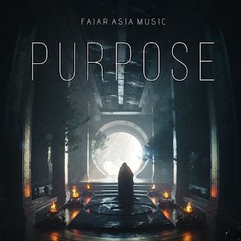 Fajar Asia Music - Avangards