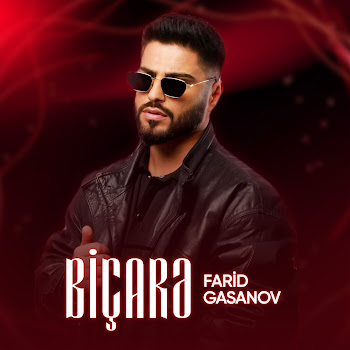 Farid Gasanov - Biçarə