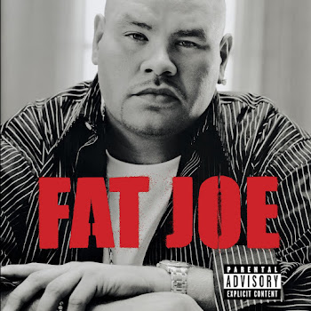 Fat Joe - Lean Back [Remix] (Feat. Lil Jon, Mase, Remy Martin & Eminem)