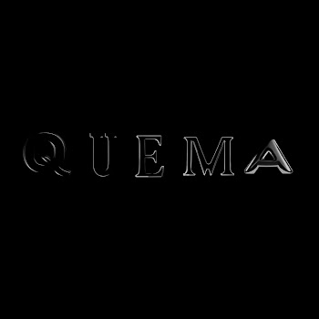Favo - Quema