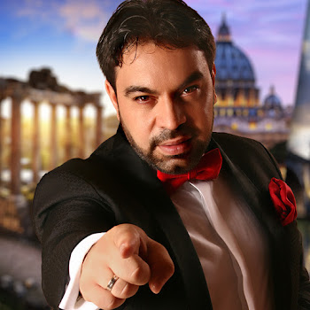 Florin Salam - Brazilianca