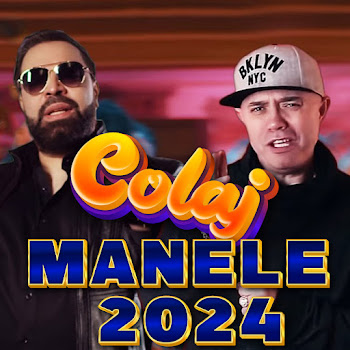 Florin Salam - Manele Vechi Cele Mai Frumoase Hituri Din Toate Timpurile 2024 Ft Adrian Minune & Nicolae Guta & Vali Vijelie
