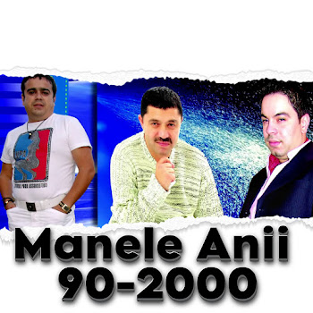Florin Salam - Manele Anii 90-2000 Ft Nicolae Guta & Sorinel Pustiu & Sorina