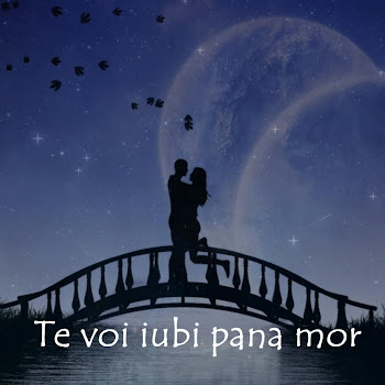 Floseptic - Te Voi Iubi Pana Mor (Cover Adam (Zhurek)
