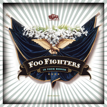 Foo Fighters - Best Of You