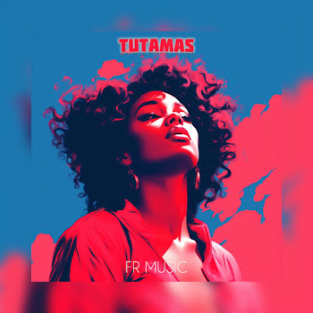 Fr Music - Tutamas