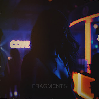 Frxstburn & Sagi - Fragments