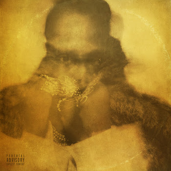 Future - Mask Off (Remix) (Feat. Kendrick Lamar)