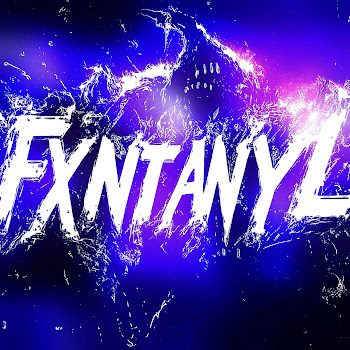 Fxntanyl - Montagem Explosao Extrema