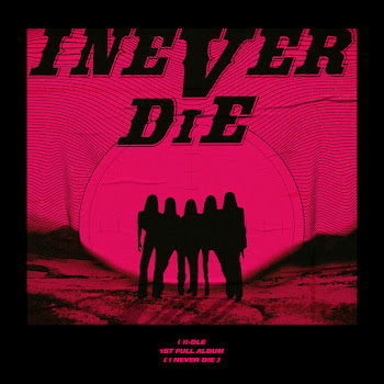 (G)I-Dle - Liar