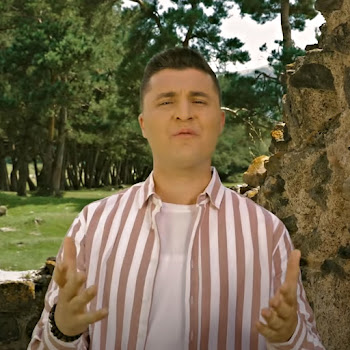 Garsi Mitoyan - Im Hayastan
