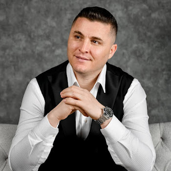 Garsi Mitoyan - Pap Jan