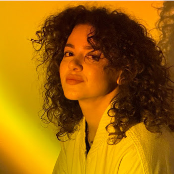 Gaya Harutyunyan - Ayn Gisher