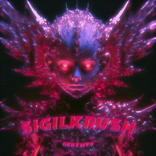 Gerxmvp - Sigilkrush (Super Slowed)